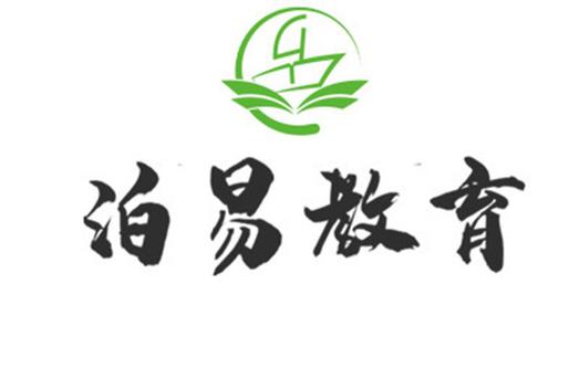从业务范围看王栋公司的定位 教育咨询与营养健康咨询的融合之道